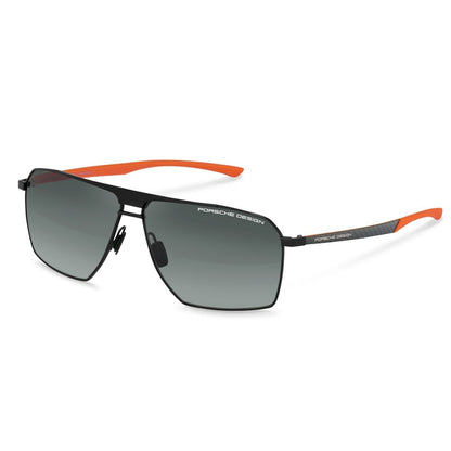 Porsche Design Sonnenbrille, Modell: P8977 Farbe: A226