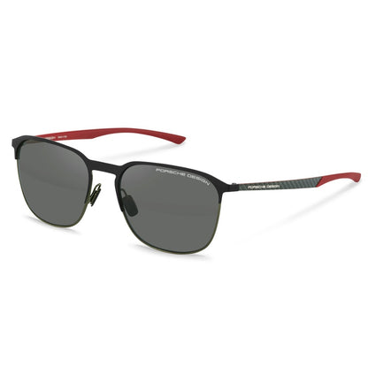 Porsche Design Sunglasses, Model: P8979 Colour: A415