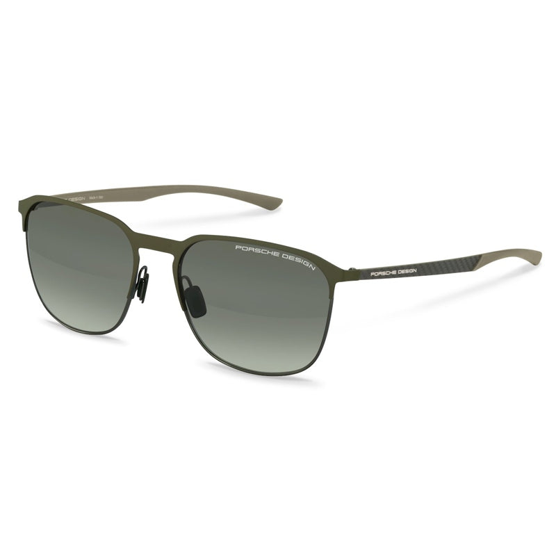 PORSCHE DESIGN サングラス ケース付 Porsche Design P8979 – giarre.com