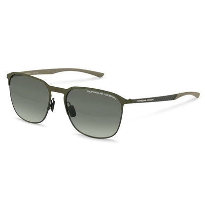 Porsche Design Sunglasses, Model: P8979 Colour: B226