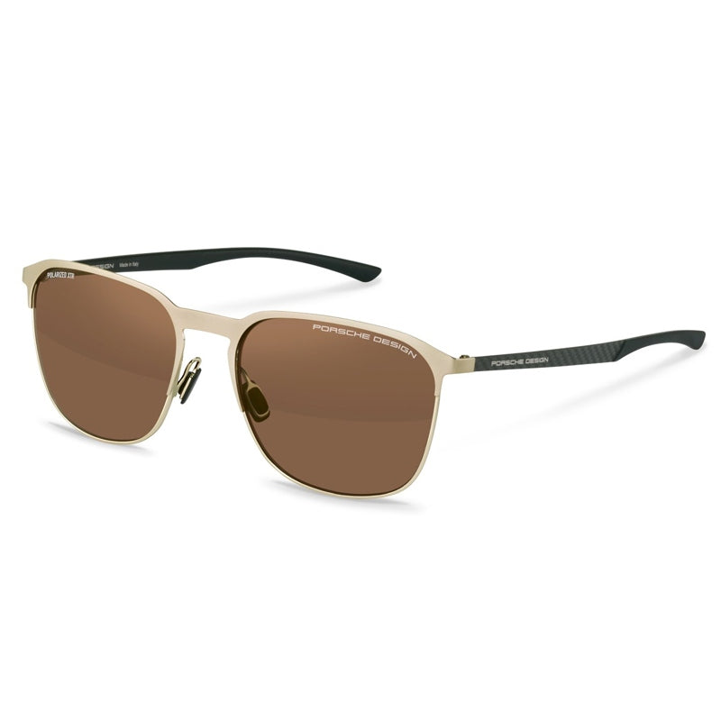 Porsche Design Sunglasses, Model: P8979 Colour: C402