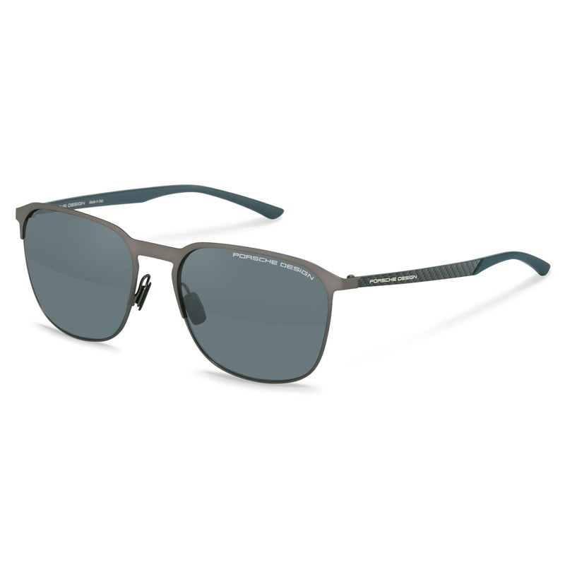 Porsche Design Sunglasses, Model: P8979 Colour: D731