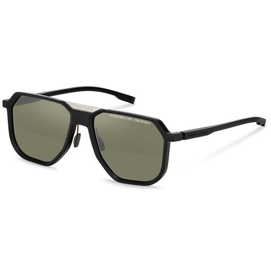 Porsche Design Sunglasses, Model: P8980 Colour: A173