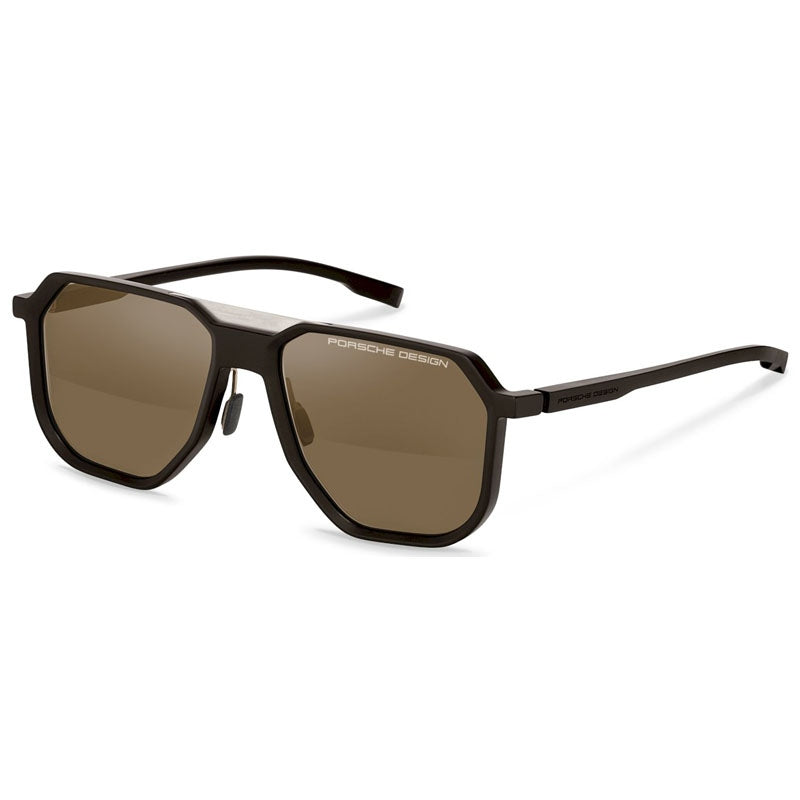 Porsche Design Sunglasses, Model: P8980 Colour: C171