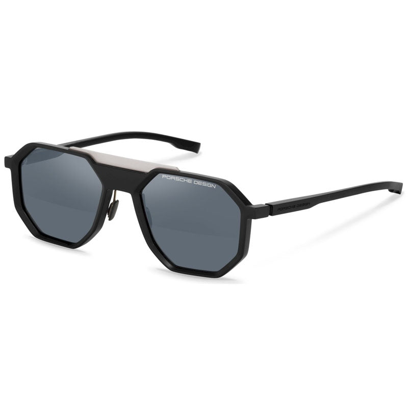 Porsche Design Sunglasses, Model: P8981 Colour: A267
