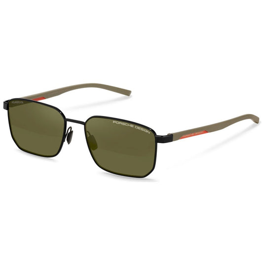Porsche Design Sunglasses, Model: P8982 Colour: A447