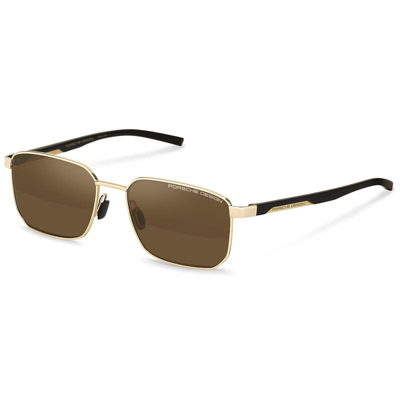 Porsche Design Sunglasses, Model: P8982 Colour: B169