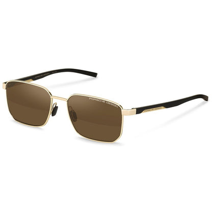 Porsche Design Sunglasses, Model: P8982 Colour: B169