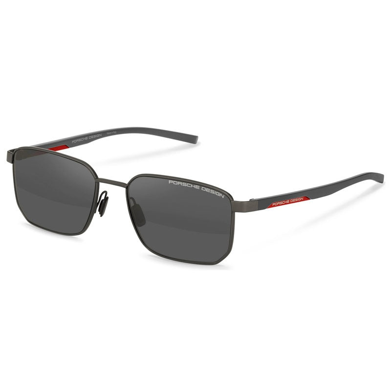 Porsche Design Sunglasses, Model: P8982 Colour: C419