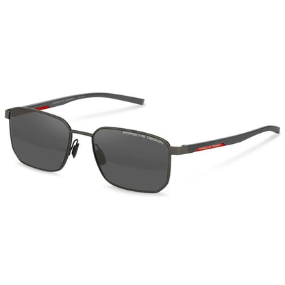 Porsche Design Sunglasses, Model: P8982 Colour: C419