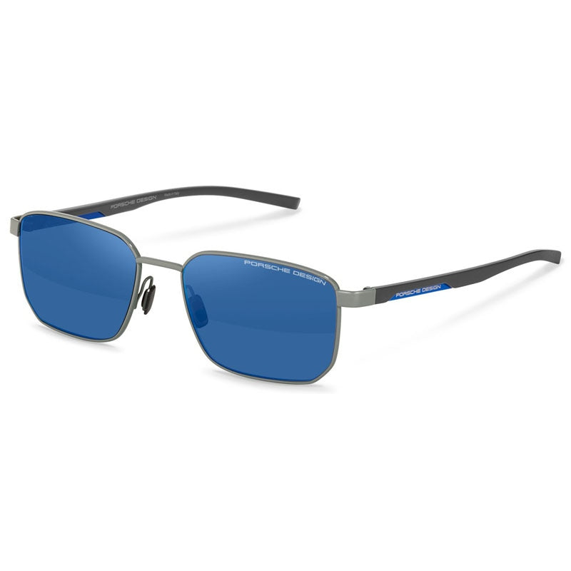 Porsche Design Sunglasses, Model: P8982 Colour: D265