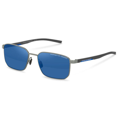 Porsche Design Sunglasses, Model: P8982 Colour: D265