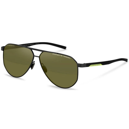 Porsche Design Sunglasses, Model: P8983 Colour: A447