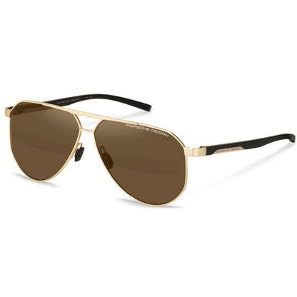Porsche Design Sunglasses, Model: P8983 Colour: B171