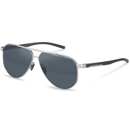 Porsche Design Sunglasses, Model: P8983 Colour: C187