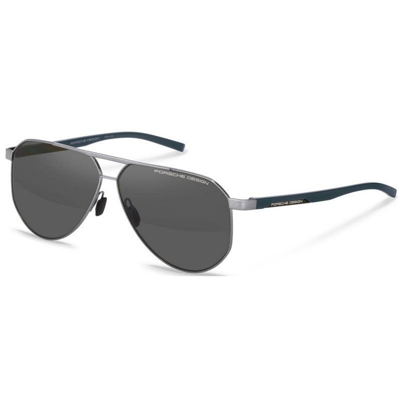 Porsche Design Sunglasses, Model: P8983 Colour: D419