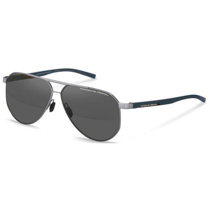 Porsche Design Sunglasses, Model: P8983 Colour: D419