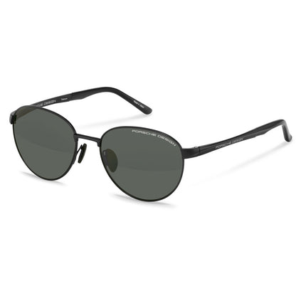 Porsche Design Sunglasses, Model: P8985 Colour: A415