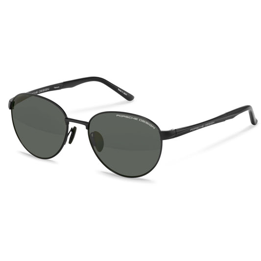 Porsche Design Sunglasses, Model: P8985 Colour: A415