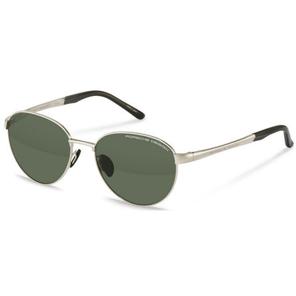 Porsche Design Sunglasses, Model: P8985 Colour: B611