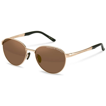 Porsche Design Sunglasses, Model: P8985 Colour: C402