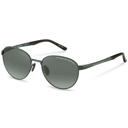 Porsche Design Sunglasses, Model: P8985 Colour: D226