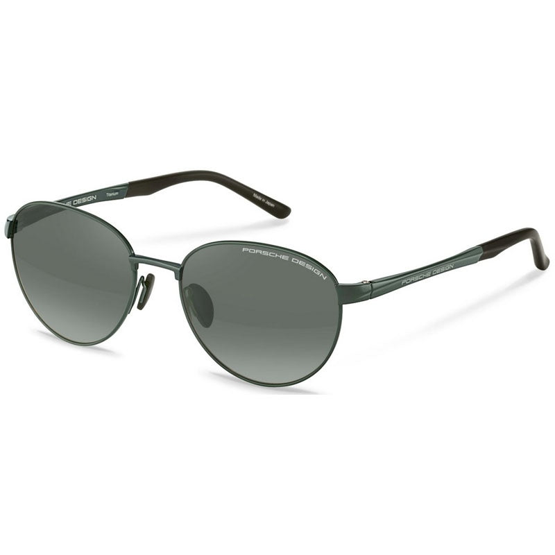 Porsche Design Sunglasses, Model: P8985 Colour: D226