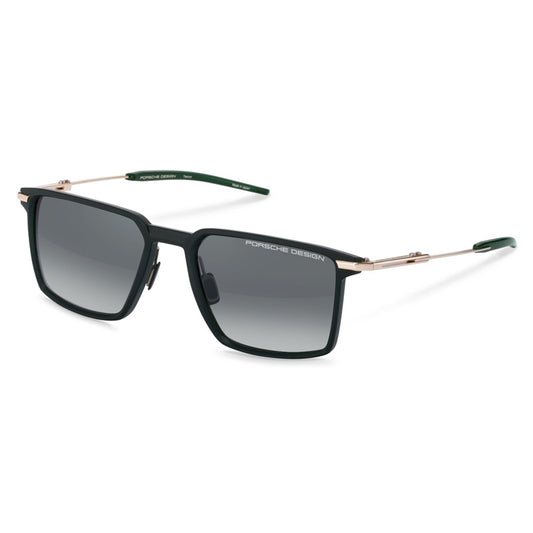 Porsche Design Sunglasses, Model: P8986 Colour: C226