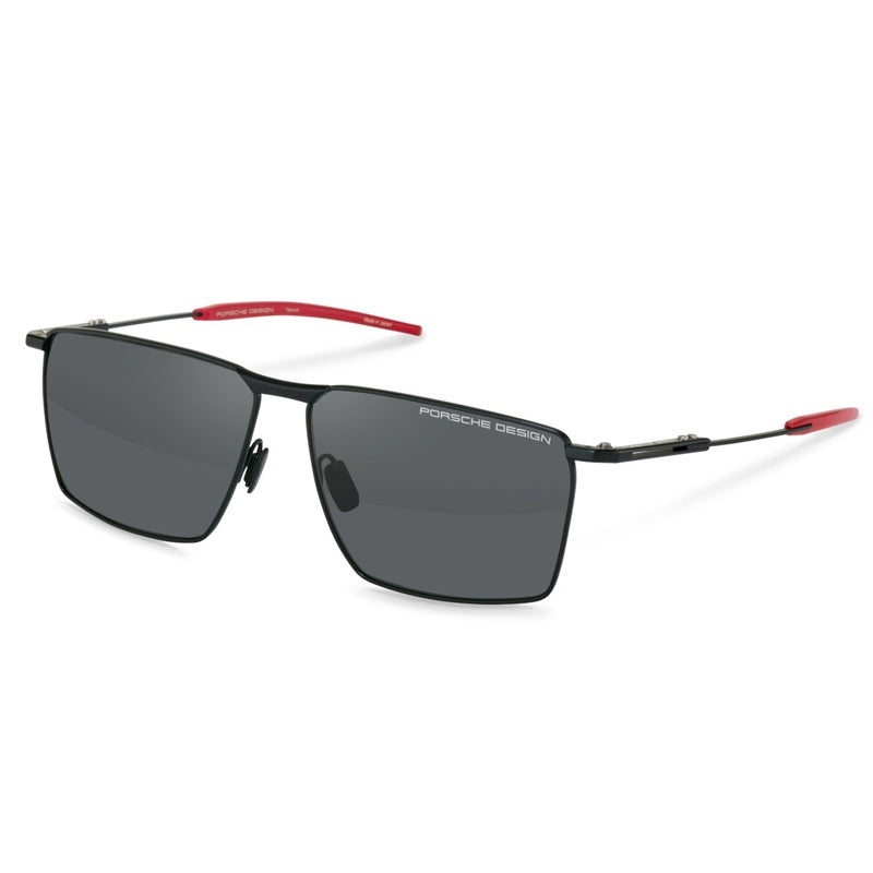 Porsche Design Sunglasses, Model: P8987 Colour: A416