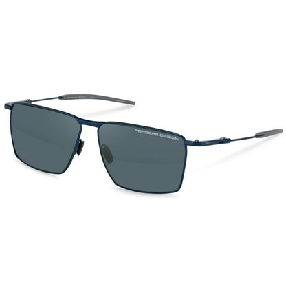 Porsche Design Sunglasses, Model: P8987 Colour: B388