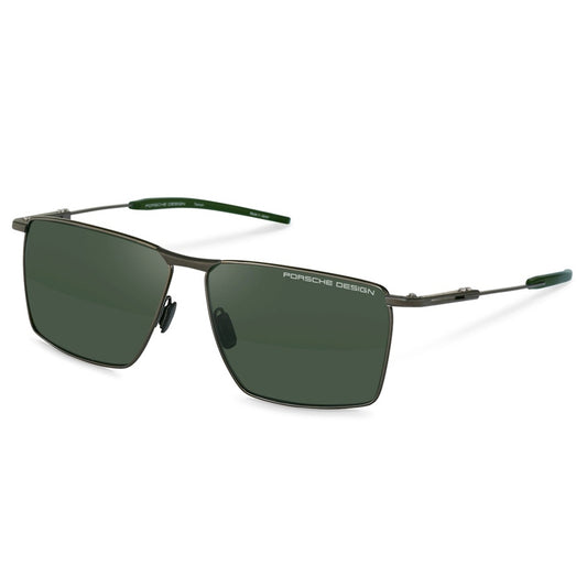 Porsche Design Sunglasses, Model: P8987 Colour: D651