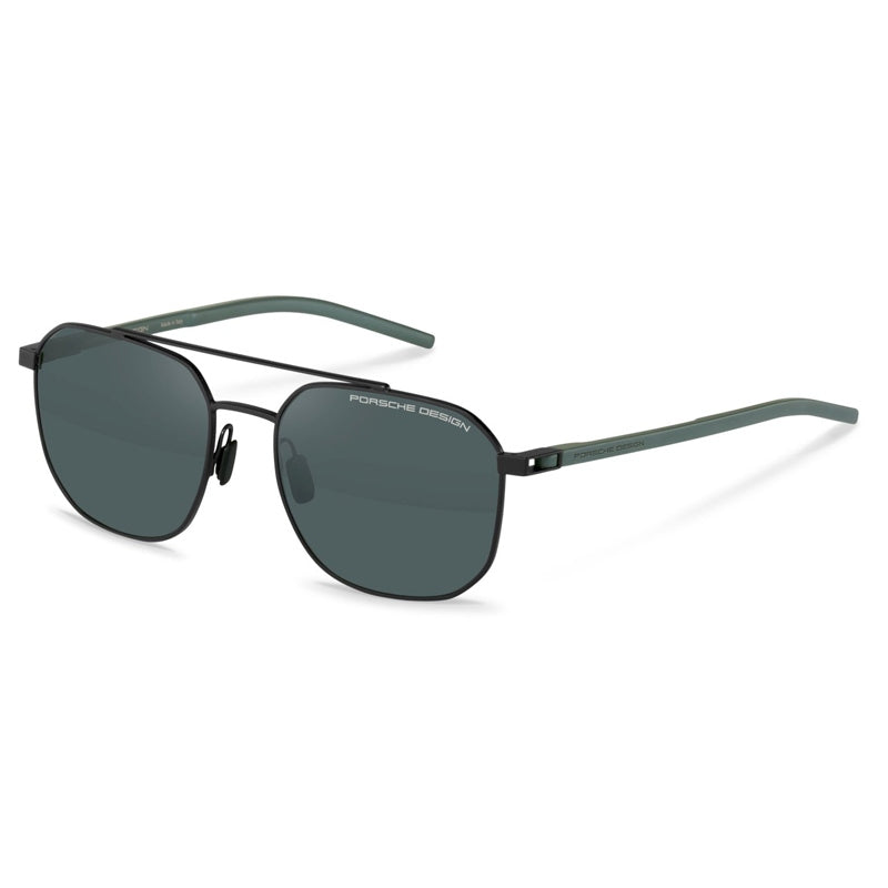 Porsche Design Sunglasses, Model: P8988 Colour: A731