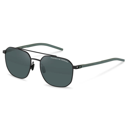 Porsche Design Sunglasses, Model: P8988 Colour: A731