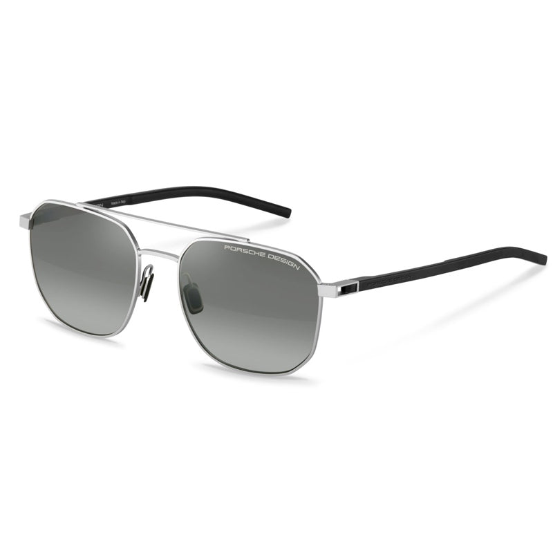 Porsche Design Sunglasses, Model: P8988 Colour: C175