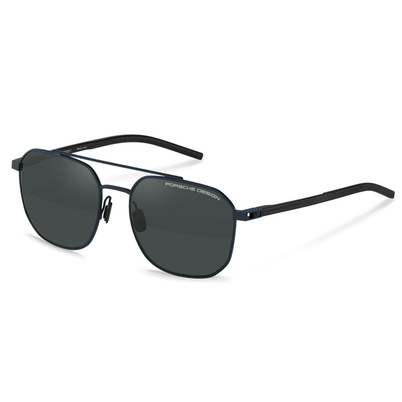 Porsche Design Sunglasses, Model: P8988 Colour: D415