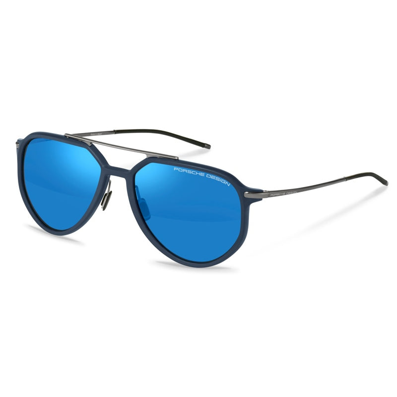 Porsche Design Sunglasses, Model: P8990 Colour: C264