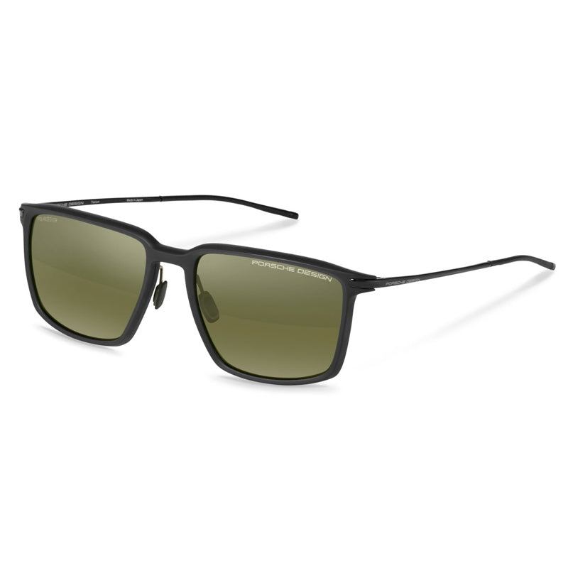 Porsche Design Sunglasses, Model: P8991 Colour: A427