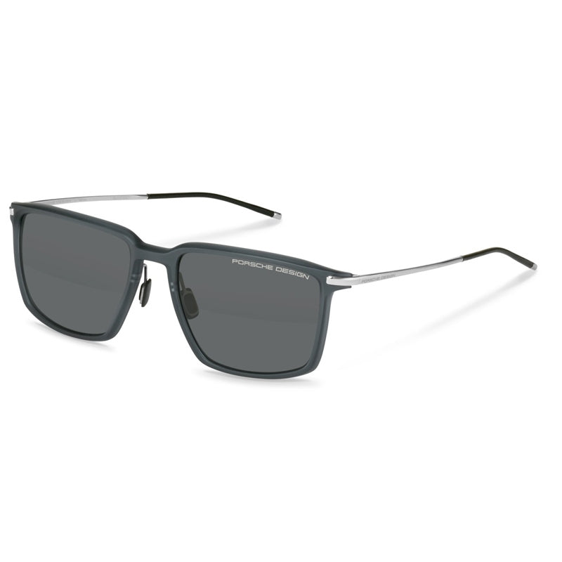 Porsche Design Sunglasses, Model: P8991 Colour: B415