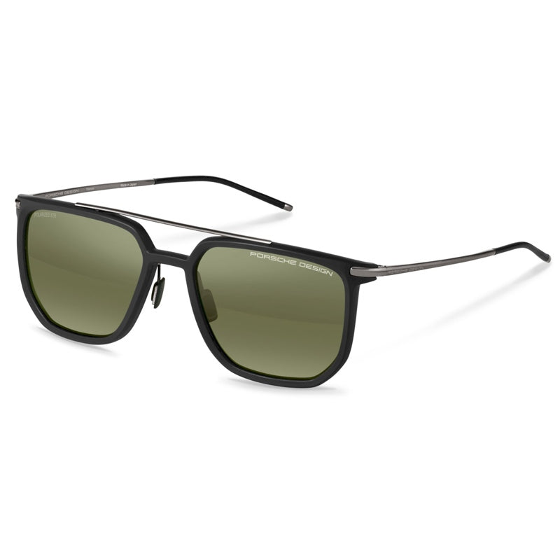 Porsche Design Sunglasses, Model: P8992 Colour: A427