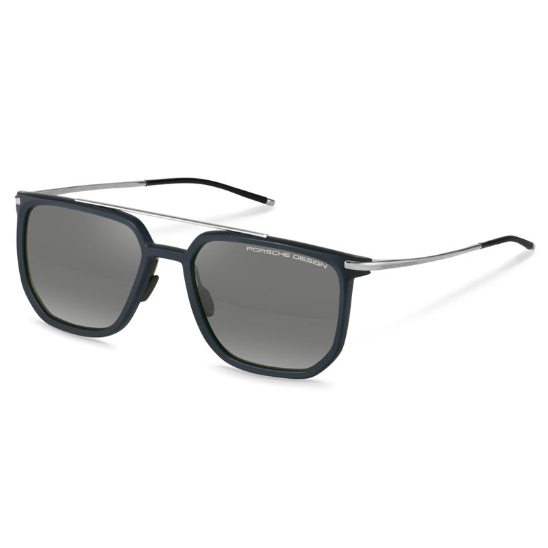 Porsche Design Sunglasses, Model: P8992 Colour: B175
