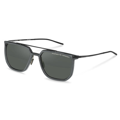 Porsche Design Sunglasses, Model: P8992 Colour: D415
