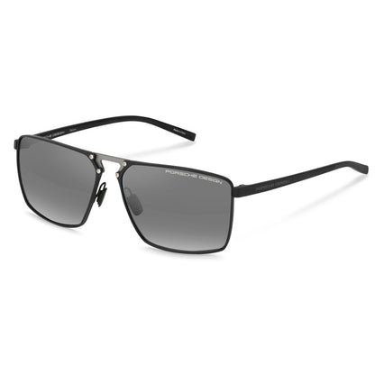 Porsche Design Sunglasses, Model: P8993 Colour: A175