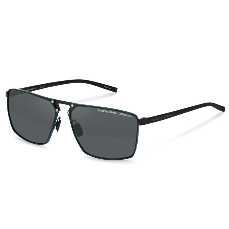 Porsche Design Sunglasses, Model: P8993 Colour: C415