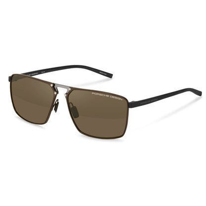 Porsche Design Sunglasses, Model: P8993 Colour: D629