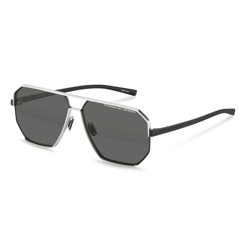 Porsche Design Sunglasses, Model: P8995 Colour: C418