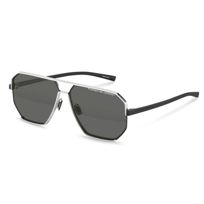 Porsche Design Sunglasses, Model: P8995 Colour: C418