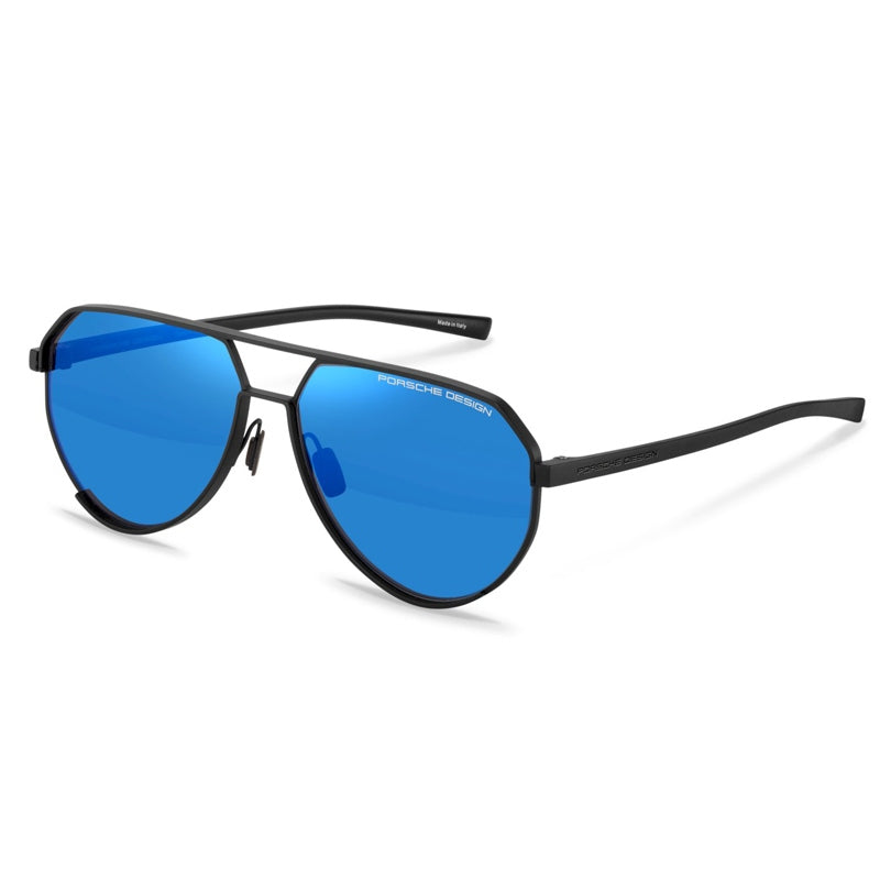 Porsche Design Sunglasses, Model: P8996 Colour: A195