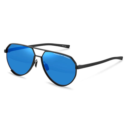 Porsche Design Sunglasses, Model: P8996 Colour: A195