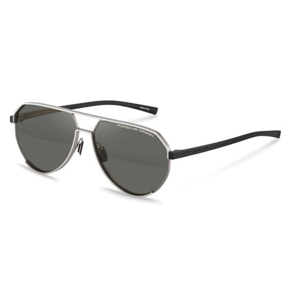 Porsche Design Sunglasses, Model: P8996 Colour: B418