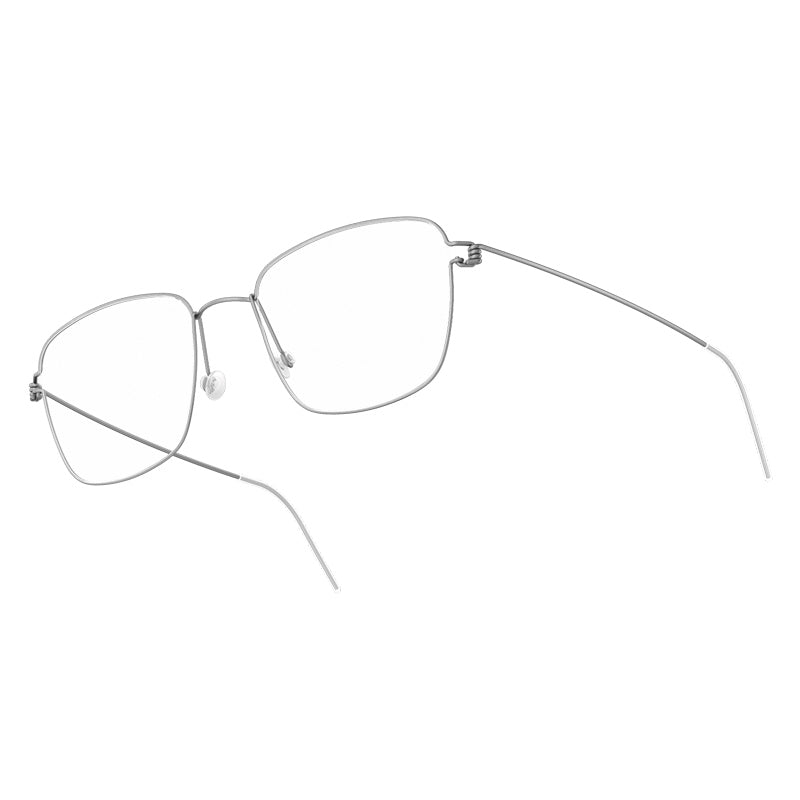 LINDBERG Glasögon, Modell: Pablo Färg: 10